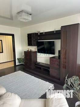 3-к квартира, на длительный срок, 75м2, 5/10 этаж