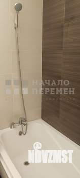 1-к квартира, на длительный срок, 40м2, 14/18 этаж