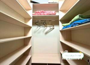 1-к квартира, на длительный срок, 36м2, 6/18 этаж