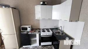 1-к квартира, на длительный срок, 41м2, 2/18 этаж