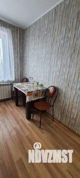 2-к квартира, на длительный срок, 46м2, 6/9 этаж