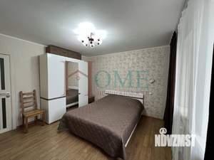 2-к квартира, на длительный срок, 60м2, 9/10 этаж