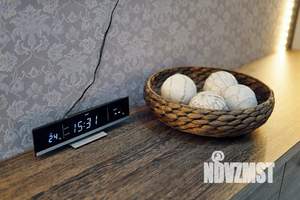 2-к квартира, посуточно, 74м2, 3/18 этаж
