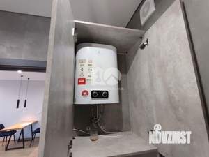 2-к квартира, на длительный срок, 44м2, 8/25 этаж