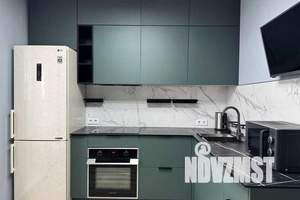 2-к квартира, посуточно, 60м2, 10/17 этаж