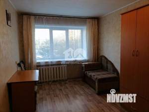 1-к квартира, на длительный срок, 30м2, 3/5 этаж