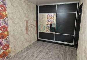 2-к квартира, на длительный срок, 44м2, 4/5 этаж