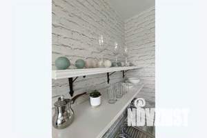 1-к квартира, посуточно, 10м2, 11/18 этаж