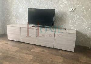 2-к квартира, на длительный срок, 45м2, 7/9 этаж