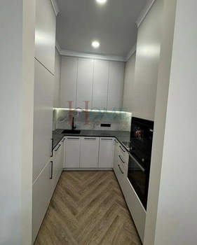 2-к квартира, на длительный срок, 49м2, 5/24 этаж