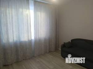 2-к квартира, на длительный срок, 53м2, 6/10 этаж