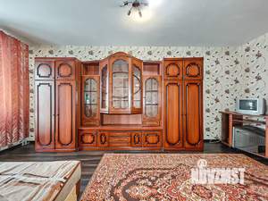 2-к квартира, на длительный срок, 48м2, 7/10 этаж