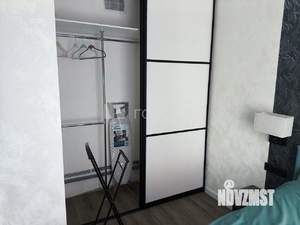 2-к квартира, на длительный срок, 37м2, 2/25 этаж