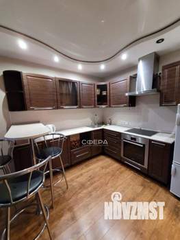 2-к квартира, на длительный срок, 37м2, 5/9 этаж