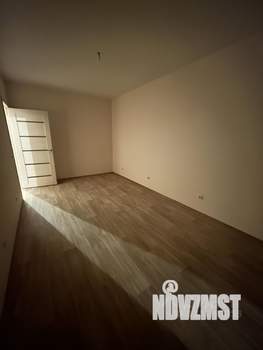 1-к квартира, на длительный срок, 34м2, 19/24 этаж