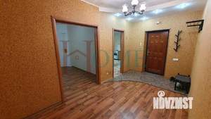 2-к квартира, на длительный срок, 67м2, 7/9 этаж