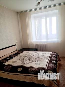 2-к квартира, на длительный срок, 53м2, 7/10 этаж