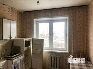 2-к квартира, на длительный срок, 60м2, 5/17 этаж