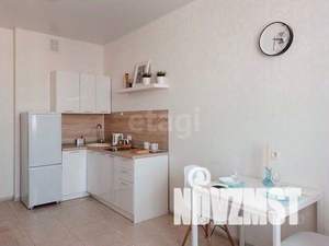 1-к квартира, на длительный срок, 50м2, 10/25 этаж