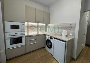 1-к квартира, на длительный срок, 28м2, 22/30 этаж