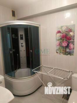 1-к квартира, на длительный срок, 47м2, 2/17 этаж