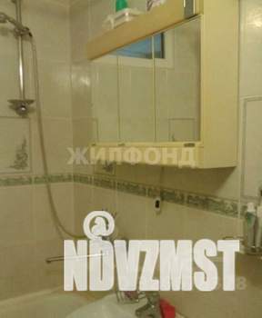 2-к квартира, на длительный срок, 46м2, 2/5 этаж