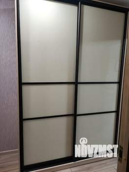 Студия квартира, на длительный срок, 29м2, 20/27 этаж