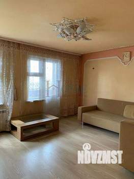 2-к квартира, на длительный срок, 68м2, 2/17 этаж