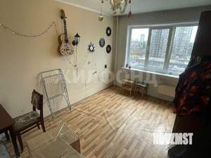 2-к квартира, на длительный срок, 44м2, 8/12 этаж