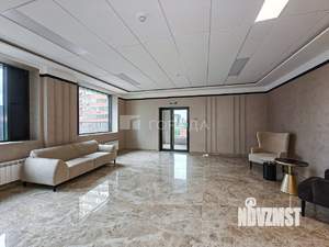 3-к квартира, на длительный срок, 98м2, 9/29 этаж