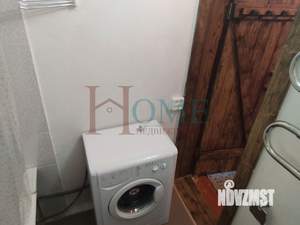 1-к квартира, на длительный срок, 35м2, 6/9 этаж