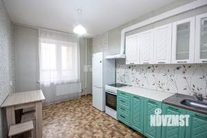 2-к квартира, на длительный срок, 59м2, 7/10 этаж