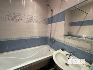 1-к квартира, на длительный срок, 31м2, 7/10 этаж