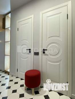 2-к квартира, на длительный срок, 60м2, 9/17 этаж