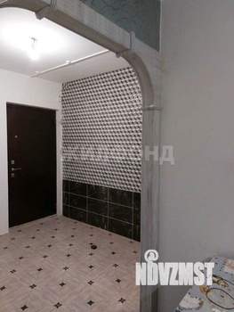 3-к квартира, на длительный срок, 68м2, 15/17 этаж