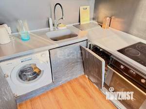 2-к квартира, на длительный срок, 52м2, 10/12 этаж