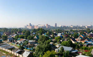 1-к квартира, на длительный срок, 34м2, 8/13 этаж