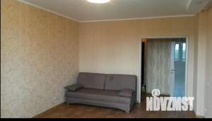 2-к квартира, на длительный срок, 54м2, 10/17 этаж