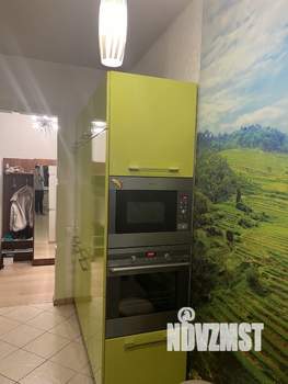 3-к квартира, на длительный срок, 67м2, 3/5 этаж