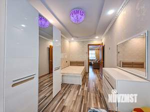 3-к квартира, на длительный срок, 60м2, 2/9 этаж