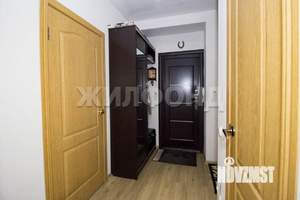 2-к квартира, на длительный срок, 54м2, 1/10 этаж