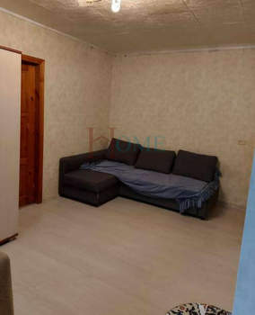 2-к квартира, на длительный срок, 40м2, 3/5 этаж