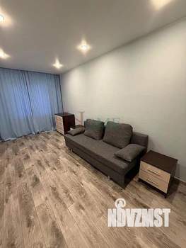 2-к квартира, на длительный срок, 44м2, 1/5 этаж