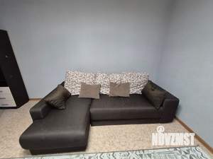 2-к квартира, на длительный срок, 80м2, 3/6 этаж