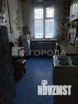 3-к квартира, на длительный срок, 61м2, 1/2 этаж