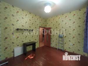 2-к квартира, на длительный срок, 50м2, 1/4 этаж