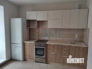 2-к квартира, на длительный срок, 72м2, 6/10 этаж