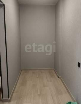 2-к квартира, на длительный срок, 40м2, 17/17 этаж