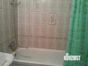 1-к квартира, на длительный срок, 54м2, 2/10 этаж