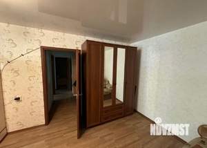 2-к квартира, на длительный срок, 43м2, 2/9 этаж